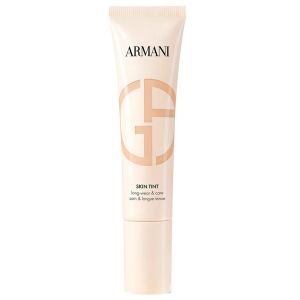 Comprar Armani Beauty Skin Tint Online