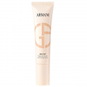 Skin Tint