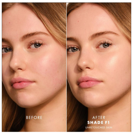 Comprar Armani Beauty Skin Tint