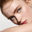 Comprar Armani Beauty Skin Tint
