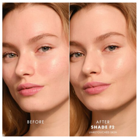 Comprar Armani Beauty Skin Tint