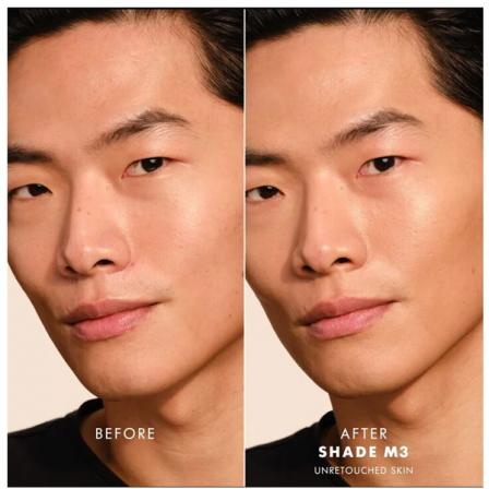 Comprar Armani Beauty Skin Tint
