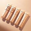 Comprar Armani Beauty Skin Tint