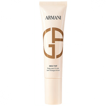 Comprar Armani Beauty Skin Tint