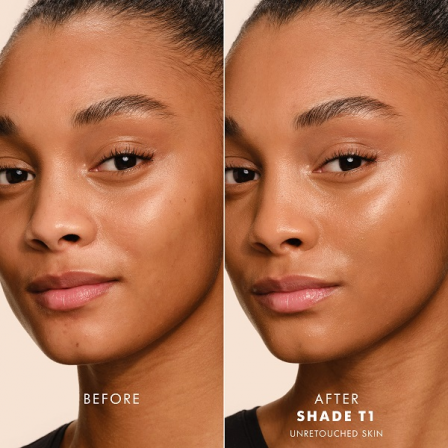 Comprar Armani Beauty Skin Tint