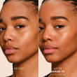 Comprar Armani Beauty Skin Tint