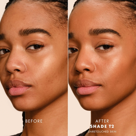 Comprar Armani Beauty Skin Tint