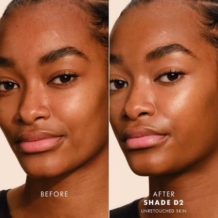 Comprar Armani Beauty Skin Tint