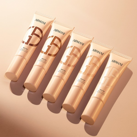 Comprar Armani Beauty Skin Tint