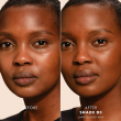 Comprar Armani Beauty Skin Tint