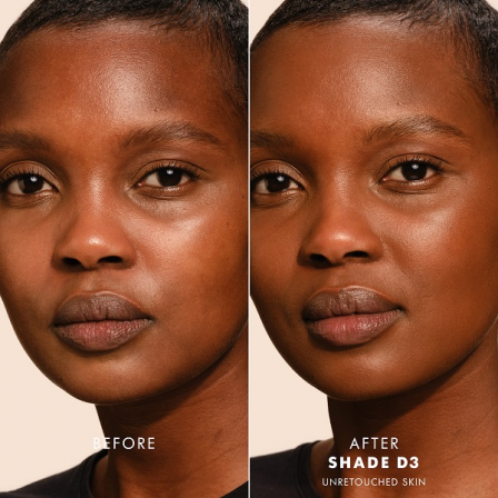 Comprar Armani Beauty Skin Tint