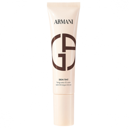 Comprar Armani Beauty Skin Tint