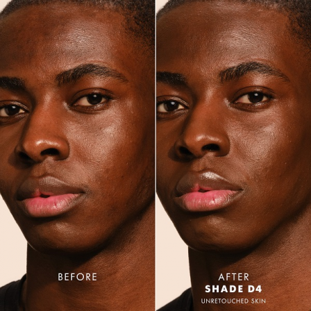 Comprar Armani Beauty Skin Tint