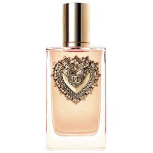 Comprar Dolce & Gabbana Devotion Online