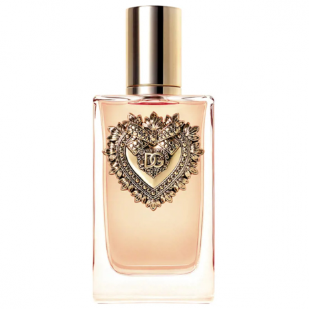 Comprar Dolce & Gabbana Devotion