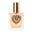 Dolce & Gabbana Devotion  50 ml