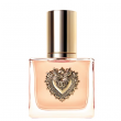 Dolce & Gabbana Devotion  30 ml