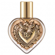 Dolce & Gabbana Devotion  20 ml