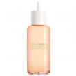 Comprar Dolce & Gabbana Devotion