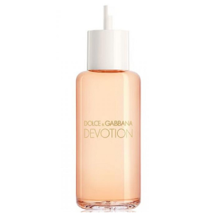 Comprar Dolce & Gabbana Devotion Online