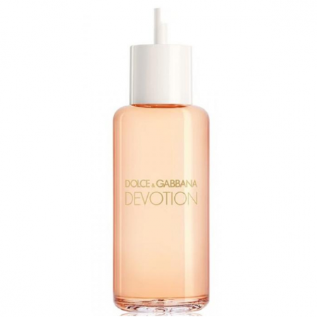 Comprar Dolce & Gabbana Devotion
