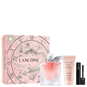 Comprar Lancôme Cofre La Vie Est Belle Online