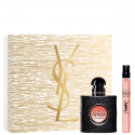 Cofre Black Opium