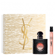 Comprar Yves Saint Laurent Cofre Black Opium