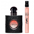 Comprar Yves Saint Laurent Cofre Black Opium