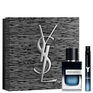 Comprar Yves Saint Laurent Cofre Y Men Online