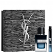 Comprar Yves Saint Laurent Cofre Y Men