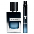 Comprar Yves Saint Laurent Cofre Y Men