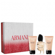 Comprar Giorgio Armani Cofre Sí