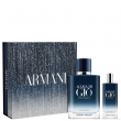 Comprar Giorgio Armani Cofre Acqua di Giò Profondo