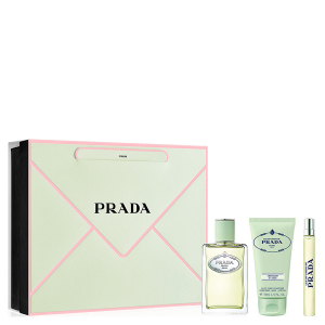 Comprar Prada Cofre Infusion d' Iris Online