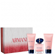 Comprar Giorgio Armani Cofre My Way
