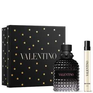 Comprar Valentino Cofre Born in Roma Uomo Online