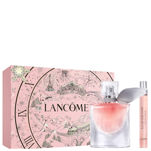 Comprar Lancôme Cofre de La Vie Est Belle  Online