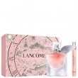 Comprar Lancôme Cofre de La Vie Est Belle 