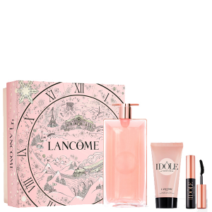 Comprar Lancôme Cofre Idôle Online