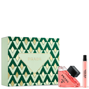 Comprar Prada Cofre Paradoxe Intense Online
