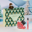 Comprar Prada Cofre Paradoxe Intense