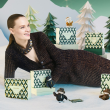 Comprar Prada Cofre Paradoxe Intense