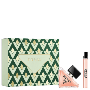Comprar Prada Cofre Paradoxe Online