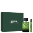 Comprar Prada Cofre Paradigme