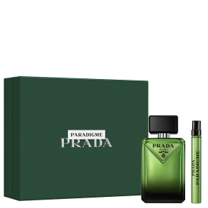 Comprar Prada Cofre Paradigme Online