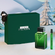 Comprar Prada Cofre Paradigme