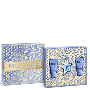 Comprar Mugler Cofre Angel Online