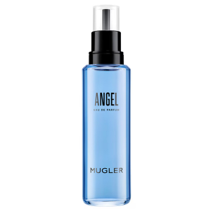 Comprar Mugler Angel Recarga Online