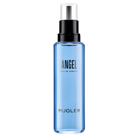 Comprar Mugler Angel Recarga